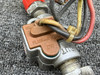 Floscan 230 Transducer