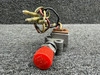 Floscan 230 Transducer