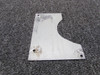 0555324-19 Cessna 172S Close Out Baffle