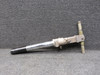 MO081026EC-20AS