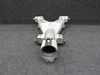 OAS5453-5 Fairchild SA-227-AC Main Gear Strut Housing (Less Lower)