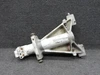 OAS5453-5 Fairchild SA-227-AC Main Gear Strut Housing (Less Lower)
