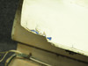 70616-016 Piper PA42-720 Tailcone Stinger Assembly