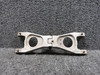 5453012-1, 5453039-3 Fairchild SA-227-AC Main Gear Upper & Lower Torque Link