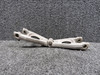 5453012-1, 5453039-3 Fairchild SA-227-AC Main Gear Upper & Lower Torque Link