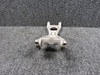 5453012-1, 5453039-3 Fairchild SA-227-AC Main Gear Upper & Lower Torque Link