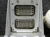 4000495-8501 The Bendix Avionics M4-D Automatic Flight Control System (28V)