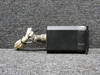 622-2937-005 Collins Avionics ALI-55 Radio Altitude Indicator with Modifications