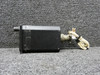 622-2937-005 Collins Avionics ALI-55 Radio Altitude Indicator with Modifications