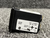 85350 Stewart Warner Quartz Hour Meter Indicator (12-60V)