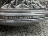 PAR36TR4 Aero-Lites LED Taxi Light Assembly (9-32V)