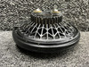 PAR36TR4 Aero-Lites LED Taxi Light Assembly (9-32V)