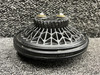 PAR36TR4 Aero-Lites LED Taxi Light Assembly (9-32V)