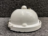 60-369000-141 (Use: 60-369000-153) Beech B60 Landing Light Mounting Bracket LH