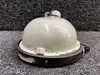 60-369000-142 (Use: 60-369000-154) Beech B60 Landing Light Mounting Bracket RH