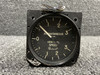 RC30VLE (Alt: 100-384054-3) Aerosonic Vertical Speed Indicator (Lighted)