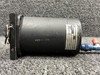 RC30VLE (Alt: 100-384054-3) Aerosonic Vertical Speed Indicator (Lighted)