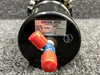 7040 United Instruments Vertical Speed Indicator (Lighted)