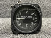 7040 United Instruments Vertical Speed Indicator (Lighted)