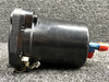 7040 United Instruments Vertical Speed Indicator (Lighted)