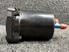 7040 United Instruments Vertical Speed Indicator (Lighted)
