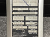 8900 Shadin Altitude Alert Indicator (14-28V)