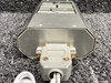 8900 Shadin Altitude Alert Indicator (14-28V)