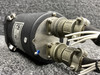 510L-4-27 (Alt: 96-384059-5) Instruments Dual Tachometer Indicator (Lighted)