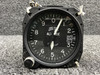 5934A-1 United Instruments Altimeter Indicator (Lighted)