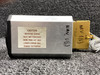 066-3034-06 King Radio KI-207 VOR, LOC Glideslope Indicator w Connector