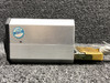 066-3034-06 King Radio KI-207 VOR, LOC Glideslope Indicator w Connector