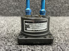 B410-3 (Alt: 50-380105-3) Aircraft Instruments Pneumatic Pressure Indicator