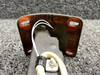 191-52 (Use: 191-61) Safe Flight Heated Lift Detector Assembly