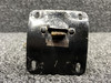 191-52 (Use: 191-61) Safe Flight Heated Lift Detector Assembly