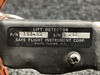 191-52 (Use: 191-61) Safe Flight Heated Lift Detector Assembly