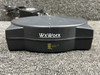 WXP03D9VB Wx Worx Sirius XM Satellite Radio Weather USB Receiver (9V)