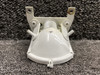 30-1095-9 Beechcraft B60 Wing Tip Recognition Light Assembly LH