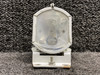 30-1095-9 Beechcraft B60 Wing Tip Recognition Light Assembly LH