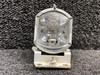 30-1095-10 Beechcraft B60 Wing Tip Recognition Light Assembly RH