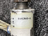 444EN49-6 Beechcraft B60 Landing Gear Safety Switch