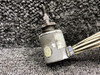 444EN49-6 Beechcraft B60 Landing Gear Safety Switch