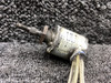 444EN49-6 Beechcraft B60 Landing Gear Safety Switch