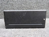 EGT-701-6 JP Instruments EDM700 Temperature Indicator (Core)