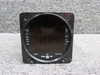 EGT-701-6 JP Instruments EDM700 Temperature Indicator (Core)