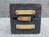 EGT-701-6 JP Instruments EDM700 Temperature Indicator (Core)