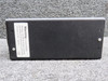 EGT-701-6 JP Instruments EDM700 Temperature Indicator (Core)