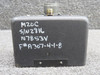 22-166-09 Garwin Instrument Cluster Assembly (Core)