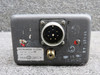 22-166-09 Garwin Instrument Cluster Assembly (Core)
