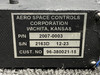 N2025P-56BS