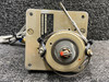 1C470-1-429P Edo-Aire Autopilot Pitch Servo Assembly with Serviceable Tag